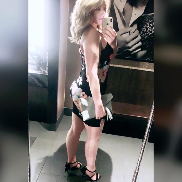 sheenaharmon87